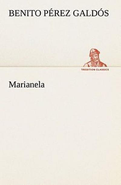 Marianela