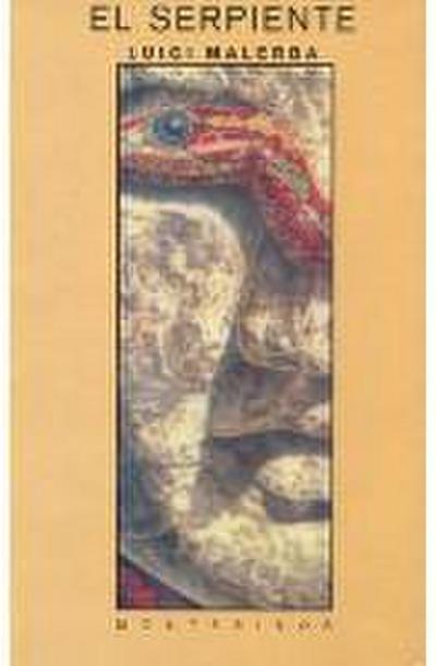 Malerba, L: Serpiente