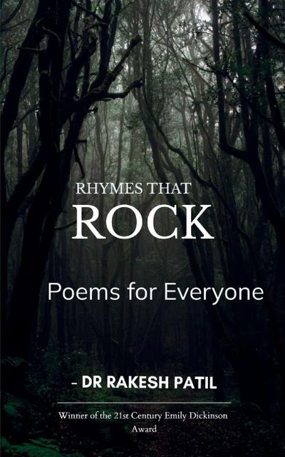 RHYMES THAT ROCK