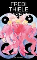 daseyn