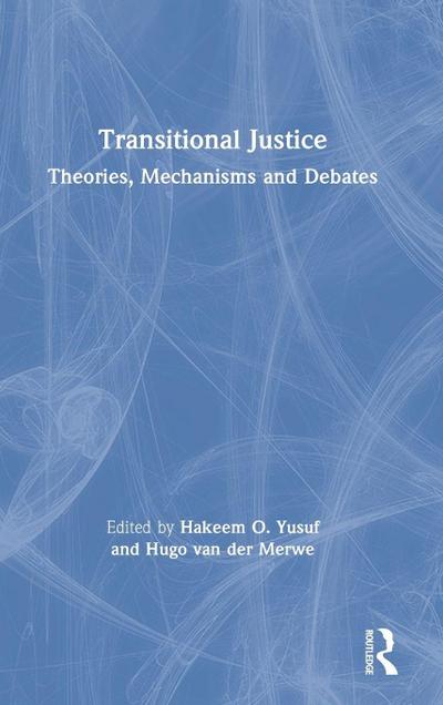 Transitional Justice
