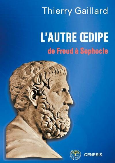 L’autre Oedipe