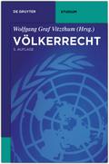 Völkerrecht