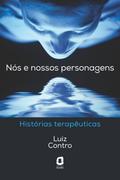 Nós e nossos personagens