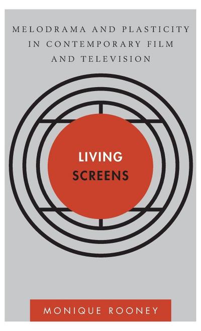 Living Screens