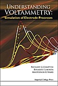 UNDERSTANDING VOLTAMMETRY: SIMULATION OF ELECTRODE PROCESSES