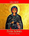 Pistis Sophia