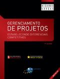 Gerenciamento de Projetos 9a edição