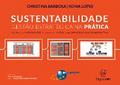 Sustentabilidade