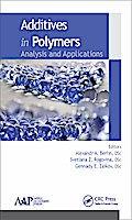 Additives in Polymers