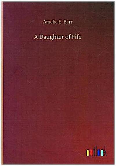 A Daughter of Fife