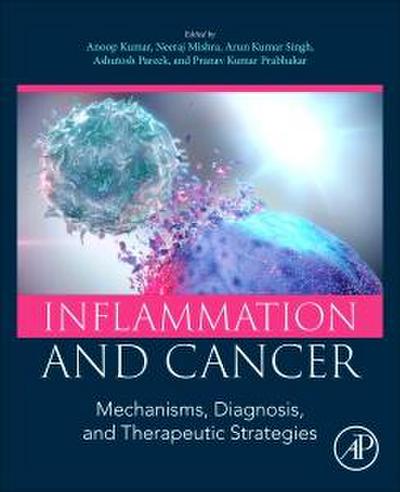 Inflammation and Cancer
