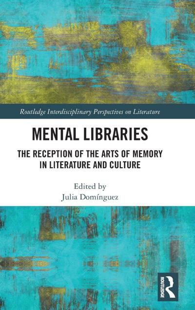 Mental Libraries