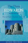 The Three Edwards