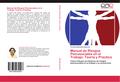 Manual de Riesgos Psicosociales en el Trabajo: Teoría y Práctica