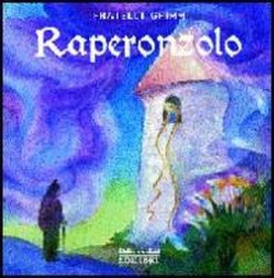 Raperonzolo