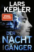 Der Nachtgänger