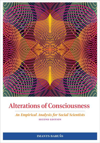 Alterations of Consciousness