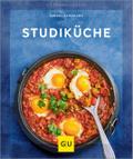 Studentenküche