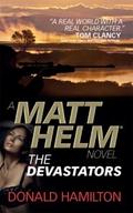 The Devastators
