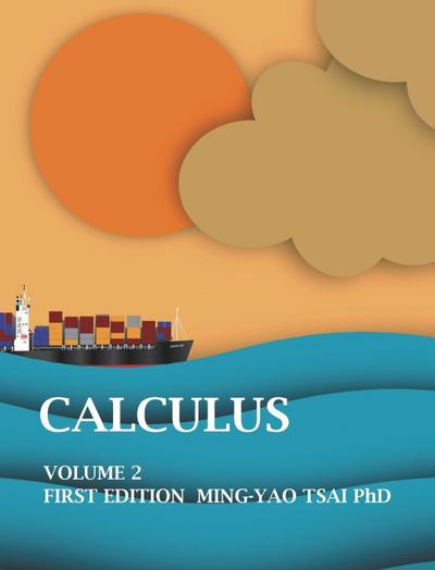 CALCULUS