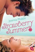 Strawberry Summer