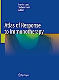 Atlas of Response to Immunotherapy