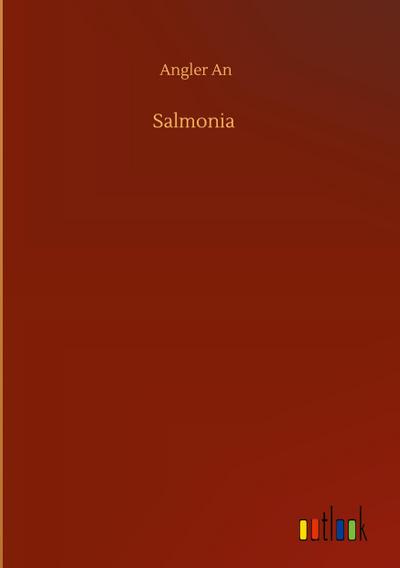 Salmonia