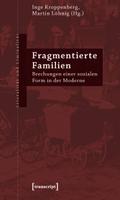 Fragmentierte Familien