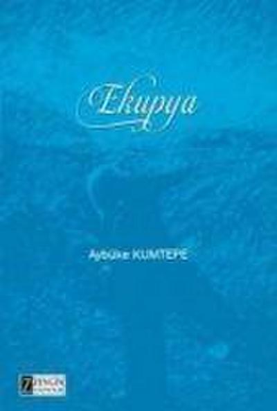 Ekupya
