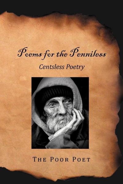 Poems for the Penniless