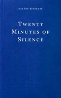Twenty Minutes of Silence