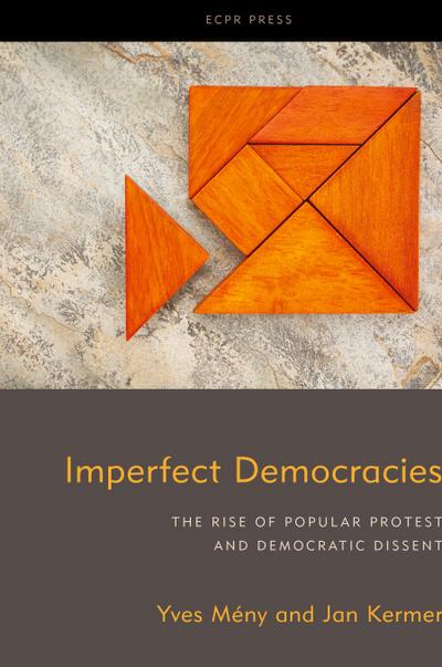 Imperfect Democracies