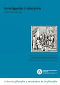 Investigación y educación: