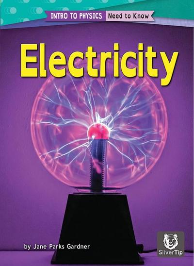 Electricity
