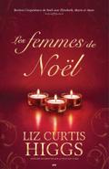 Les femmes de Noel