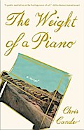 The Weight of a Piano