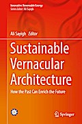 Sustainable Vernacular Architecture