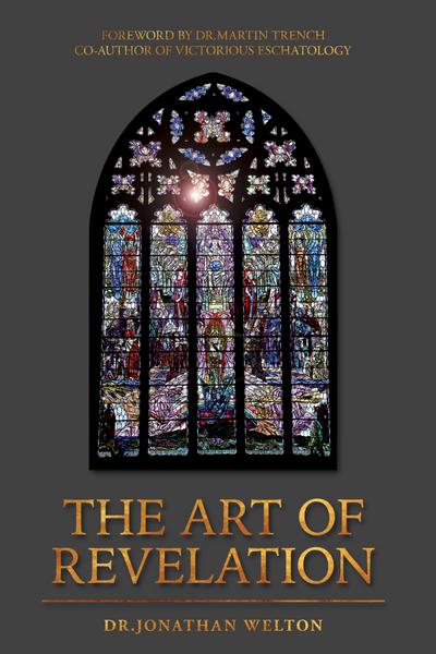 Art of Revelation
