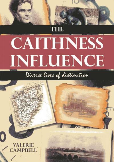 The Caithness Influence