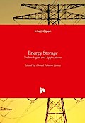 Energy Storage