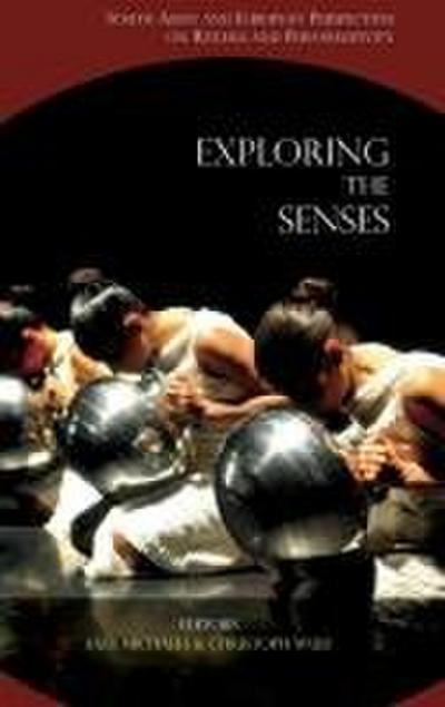 Exploring the Senses