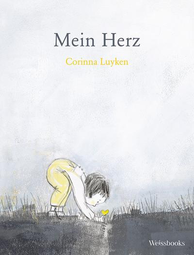 Luyken,Mein Herz