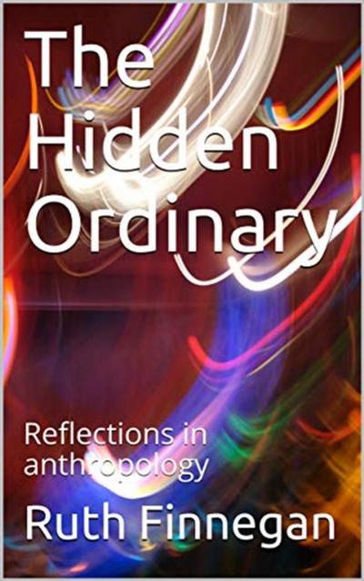 hidden ordinary