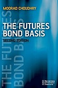 The Futures Bond Basis