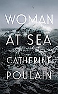 Woman at Sea