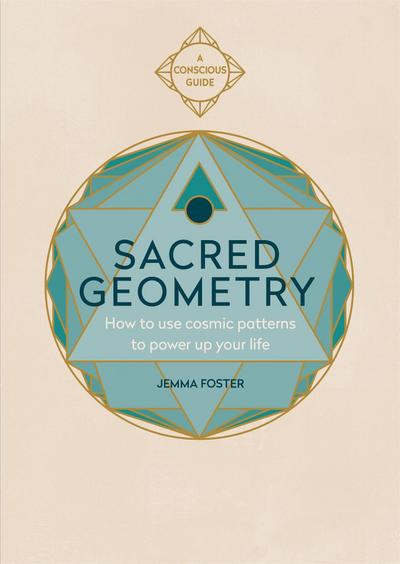 Sacred Geometry (Conscious Guides)