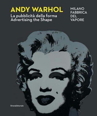 Andy Warhol