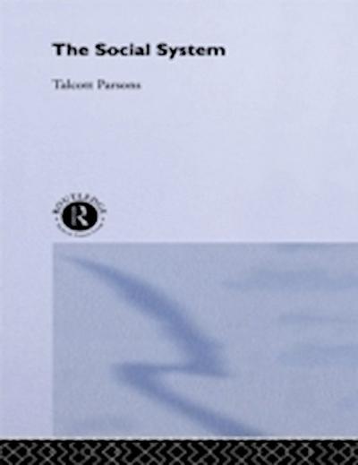 Social System