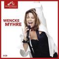 Electrola... Das ist Musik! Wencke Myhre